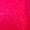 STYLETECH Craft™ Transparent Glitter - Sheets