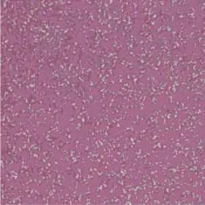 STYLETECH Craft™ Ultra Metallics - Rolls