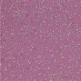 STYLETECH Craft™ Ultra Metallics - Rolls