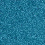 STYLETECH Craft™ Ultra Metallics - Rolls