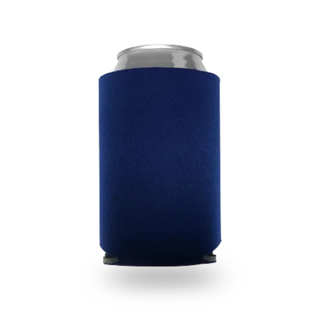 BearBlanks Koozie