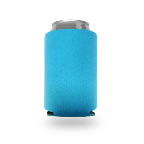 BearBlanks Koozie