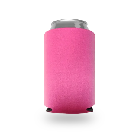 BearBlanks Koozie