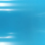 GLOSSY DECOFILM® - 24" x 25 Yard (75 Feet)