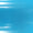 GLOSSY DECOFILM® - 24" x 25 Yard (75 Feet)