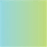 LUMINOUSFLEX™ 20" x 5 Yards