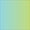 LUMINOUSFLEX™ 20" x 5 Yards