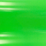 GLOSSY DECOFILM® - 24" x 10 Yard (30 Feet)