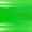 GLOSSY DECOFILM® - 24" x 10 Yard (30 Feet)