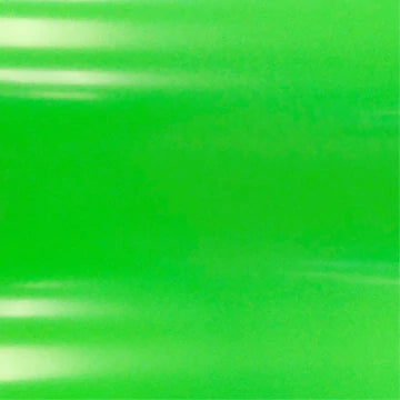 GLOSSY DECOFILM® - 24" x 1 Yard (3 Feet)