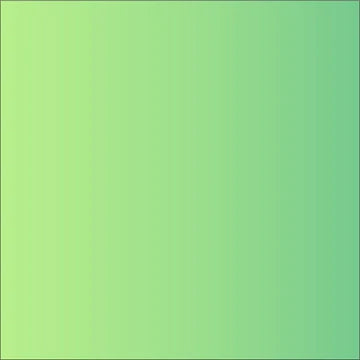 LUMINOUSFLEX™ 20" x 1 Yard