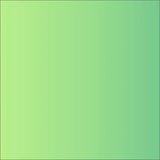 LUMINOUSFLEX™ 12" x 20" Sheets