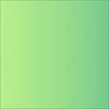 LUMINOUSFLEX™ 20" x 5 Yards