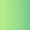 LUMINOUSFLEX™ 20" x 5 Yards