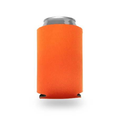 BearBlanks Koozie