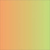 LUMINOUSFLEX™ 20" x 5 Yards