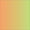 LUMINOUSFLEX™ 20" x 5 Yards