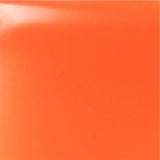 GLOSSY DECOFILM® - 24" x 25 Yard (75 Feet)