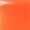 GLOSSY DECOFILM® - 24" x 25 Yard (75 Feet)