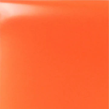 GLOSSY DECOFILM® - 24" x 25 Yard (75 Feet)