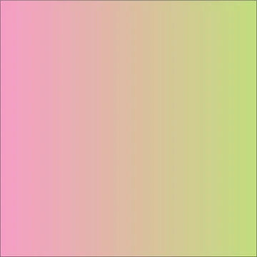 LUMINOUSFLEX™ 20" x 5 Yards