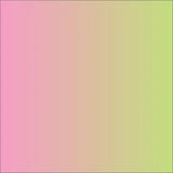 LUMINOUSFLEX™ 20" x 5 Yards