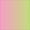 LUMINOUSFLEX™ 20" x 5 Yards