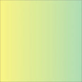 LUMINOUSFLEX™ 20" x 1 Yard