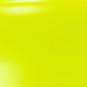 Glossy DecoFilm® - 20" x 50 Yard (150 Feet)