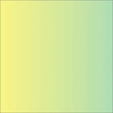 LUMINOUSFLEX™ 20" x 5 Yards