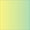 LUMINOUSFLEX™ 20" x 5 Yards