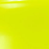 GLOSSY DECOFILM® - 24" x 5 Yard (15 Feet)