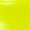 GLOSSY DECOFILM® - 24" x 5 Yard (15 Feet)