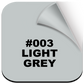 ORACAL® 651 12" X 12" Sheets