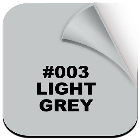 ORACAL® 651 12" X 12" Sheets