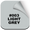 ORACAL® 651 24" X 10 Yard Roll (30 Feet)