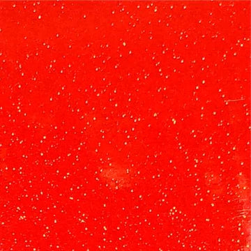 STYLETECH Craft™ Transparent Glitter - Sheets
