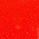 STYLETECH Craft™ Transparent Glitter - Sheets