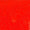 STYLETECH Craft™ Transparent Glitter - Sheets