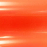 GLOSSY DECOFILM® - 24" x 10 Yard (30 Feet)