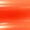 GLOSSY DECOFILM® - 24" x 10 Yard (30 Feet)