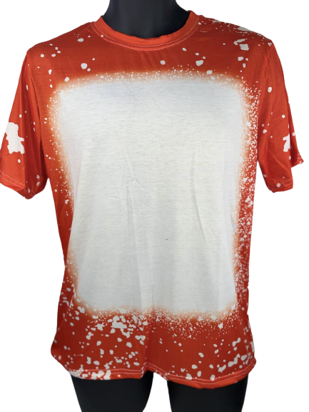 FavHabit® Orange
