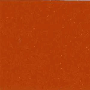 STYLETECH Craft™ Ultra Metallics - Rolls