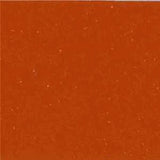 STYLETECH Craft™ Ultra Metallics - Rolls