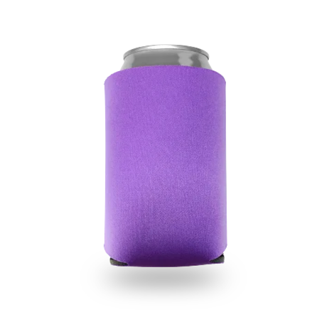 BearBlanks Koozie