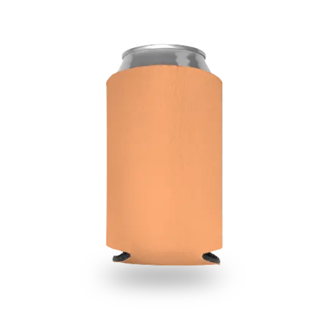 BearBlanks Koozie