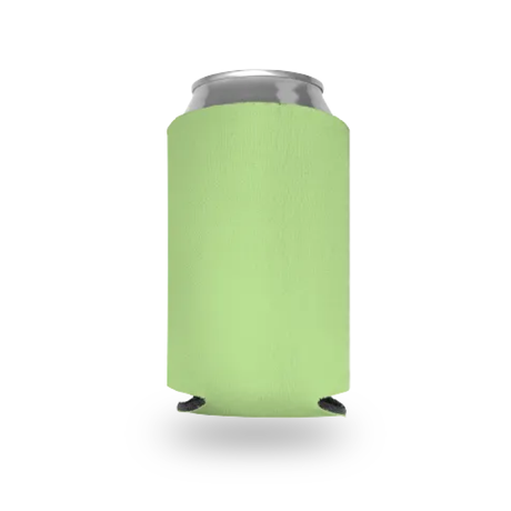 BearBlanks Koozie