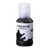 StarCraft Sublimation Ink - 127mL bottle - Black