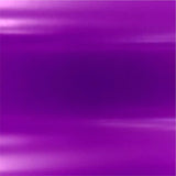 GLOSSY DECOFILM® - 24" x 25 Yard (75 Feet)