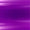 GLOSSY DECOFILM® - 24" x 25 Yard (75 Feet)